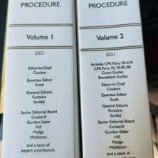 s l500 2025 02 16T132033.383