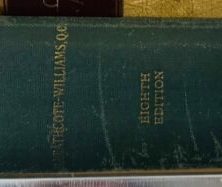 s l500 2025 02 16T135937.553