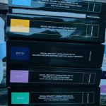 s l500 2025 02 16T140428.306