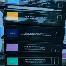 s l500 2025 02 16T140428.306