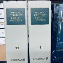 s l500 2025 02 16T141822.579