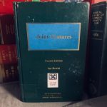 s l500 2025 02 20T194119.810