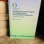 s l500 2025 02 20T202703.907