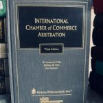 s l500 2025 02 20T203000.921