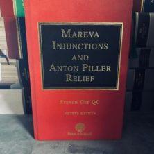 s l500 2025 02 20T203145.187