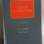 s l500 2025 02 21T204135.932