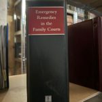 s l500 2025 02 21T205941.000