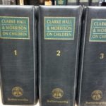 s l500 2025 02 22T152914.968