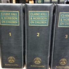 s l500 2025 02 22T152914.968