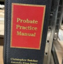 s l500 2025 02 22T160741.136