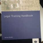 s l500 2025 02 22T162123.589