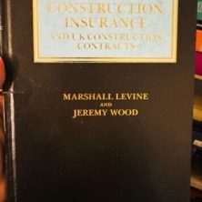 s l500 2025 02 22T181649.303