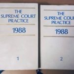 s l500 2025 02 22T182657.392