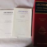 s l500 2025 02 22T191235.716