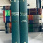 s l500 2025 02 22T191745.288