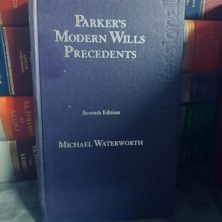 s l500 2025 02 22T192657.219