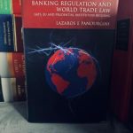 s l500 2025 02 22T193116.918