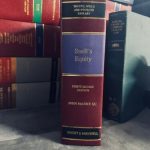 s l500 2025 02 22T193606.219