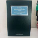 s l500 2025 02 22T193856.404