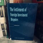 s l500 2025 02 22T203353.340