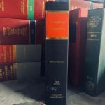 s l500 2025 02 22T203816.867