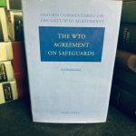 s l500 2025 02 22T205348.031