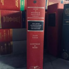 s l500 2025 02 23T184744.774