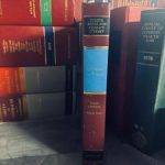 s l500 2025 02 23T185637.824