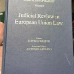 s l500 2025 02 23T191927.107