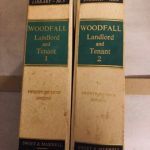 s l500 2025 02 23T192358.743