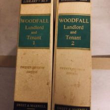 s l500 2025 02 23T192358.743