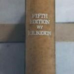 s l500 2025 02 23T192701.808