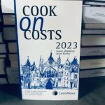 s l500 2025 02 23T194648.847