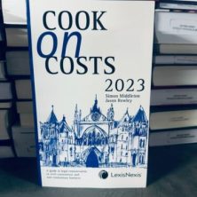 s l500 2025 02 23T194648.847