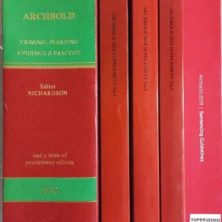 s l500 2025 02 25T204225.214