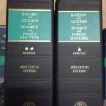 s l500 2025 02 25T210728.741