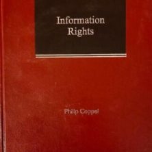 s l500 2025 02 26T195932.149