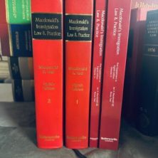 s l500 2025 02 26T203132.430