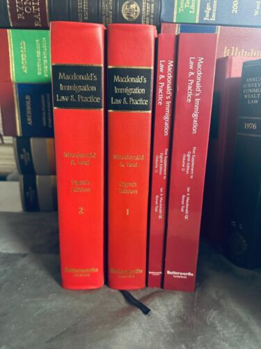 s l500 2025 02 26T203132.430