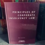 s l500 2025 02 26T203625.420