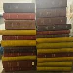 s l960 2025 02 02T143847.346