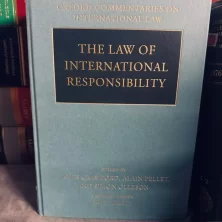 s l960 2025 02 02T144008.482