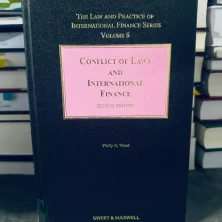 s l960 2025 02 02T144404.057