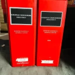 s l960 2025 02 02T145310.793