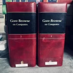 s l960 2025 02 02T145820.408