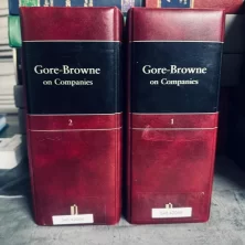 s l960 2025 02 02T145820.408