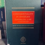 s l960 2025 02 02T150745.349