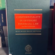 s l960 2025 02 02T150745.349