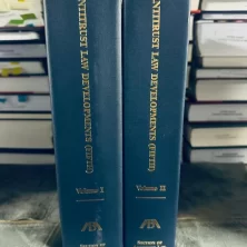 s l960 2025 02 02T151827.136