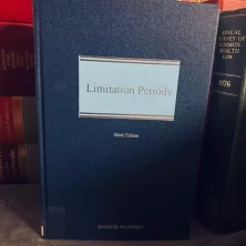 s l960 2025 02 02T152121.694